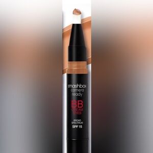 Smashbox Camera Ready BB Under eye Concealer SPF 15 shade medium dark